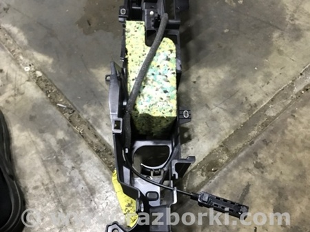 ФОТО Опорный кронштейн для BMW 3 F30 +рестайл (11-18) Київ