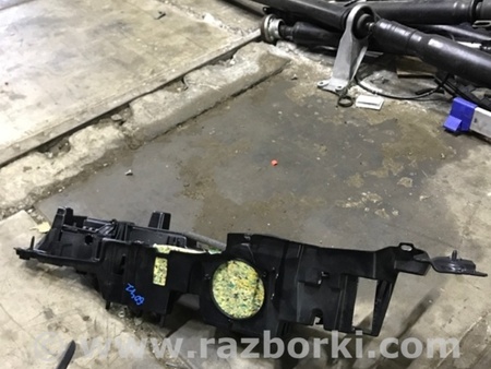 ФОТО Опорный кронштейн для BMW 3 F30 +рестайл (11-18) Київ