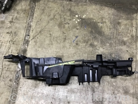 ФОТО Опорный кронштейн для BMW 3 F30 +рестайл (11-18) Київ