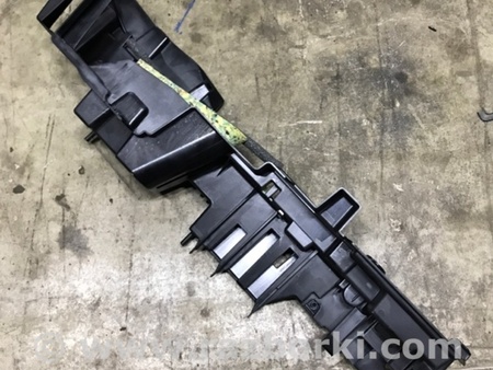 ФОТО Опорный кронштейн для BMW 3 F30 +рестайл (11-18) Київ