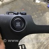 Кнопка старт-стоп Mazda 3 IV BP (2019-)
