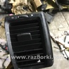 Воздухозаборник левый Honda Accord (все модели)