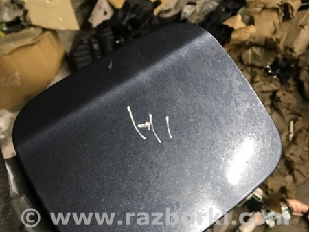 ФОТО Лючок топливного бака для Honda Accord (все модели) Киев
