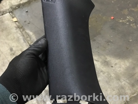 ФОТО Накладка в салоне для Infiniti QX50 II II P71A (17-25) Київ