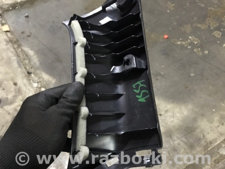 ФОТО Накладка в салоне для Infiniti QX50 II II P71A (17-25) Київ