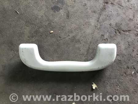 ФОТО Ручка двери внутренняя для Subaru Legacy VI BN (14-19) Київ