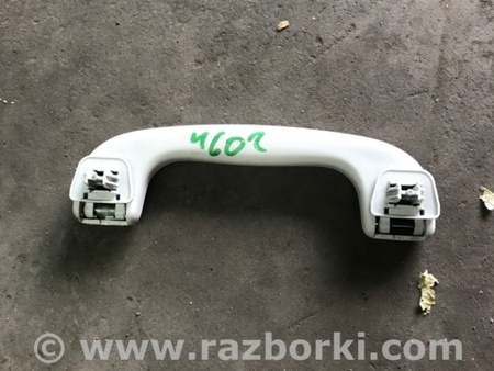 ФОТО Ручка двери внутренняя для Subaru Legacy VI BN (14-19) Київ