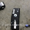 Airbag боковой Honda Accord (все модели)