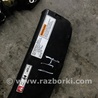 ФОТО Airbag боковой для Honda Accord (все модели) Киев
