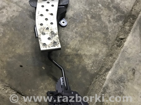 ФОТО Педаль газа для Honda Accord (все модели) Киев