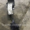 Педаль газа Honda Accord (все модели)
