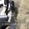 ФОТО Педаль газа для Audi (Ауди) A4 V B9 - 8W (2015-) Київ