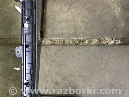 ФОТО Накладка в салоне для Porsche Macan I 95B +FL (13-18) Київ