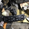 Блок управления климат-контролем Honda Accord (все модели)
