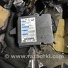Блок управления AirBag Honda Accord (все модели)