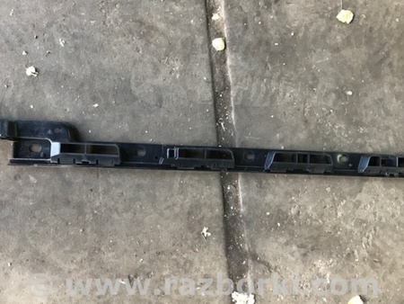 ФОТО Кронштейн кузова для Porsche Macan I 95B +FL (13-18) Київ