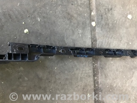 ФОТО Кронштейн кузова для Porsche Macan I 95B +FL (13-18) Київ