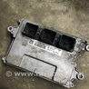 Блок управления Honda Accord (все модели)