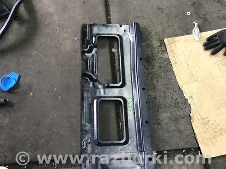 ФОТО Кронштейн кузова для Infiniti QX50 II II P71A (17-25) Київ