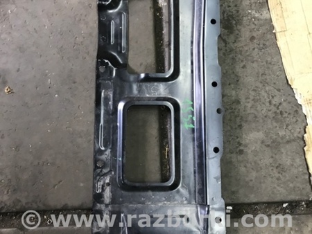 ФОТО Кронштейн кузова для Infiniti QX50 II II P71A (17-25) Київ