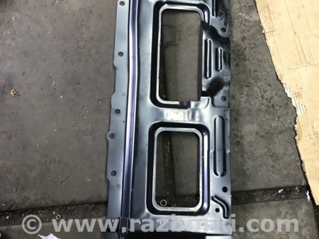 ФОТО Кронштейн кузова для Infiniti QX50 II II P71A (17-25) Київ