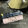 Airbag подушка пассажира Honda Accord (все модели)