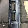 ФОТО Кронштейн кузова для Infiniti QX50 II II P71A (17-25) Київ