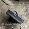 Навигация Honda Accord (все модели)
