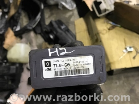 ФОТО Блок управления для Honda Accord (все модели) Киев