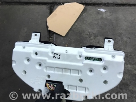 ФОТО Панель приборов для Acura RDX TB4 USA (15-19) Київ