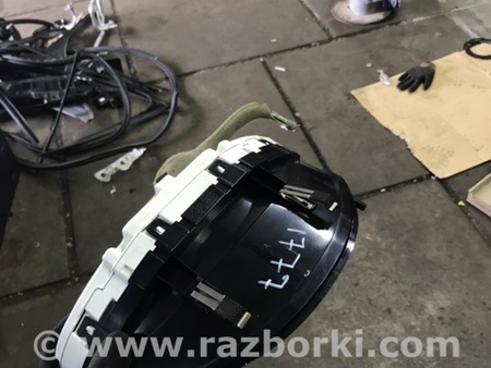 ФОТО Панель приборов для Acura RDX TB4 USA (15-19) Київ