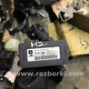 Блок управления Honda Accord (все модели)