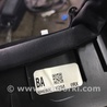 ФОТО Накладка в салоне для Acura RDX TB4 USA (15-19) Київ
