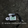 Блок управления Honda Accord (все модели)
