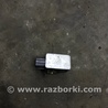 Датчик AirBag Honda Accord (все модели)
