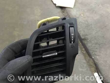 ФОТО Воздуховод салона для Acura RDX TB4 USA (15-19) Київ