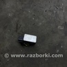 Датчик AirBag Honda Accord (все модели)