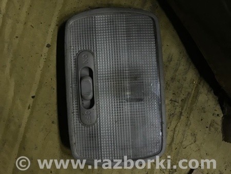ФОТО Плафон освещения основной для Honda Accord (все модели) Киев