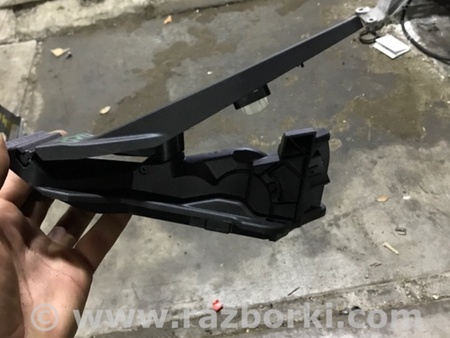 ФОТО Педаль газа для Mazda 3 IV BP (2019-) Київ