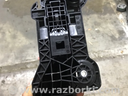 ФОТО Педаль газа для Mazda 3 IV BP (2019-) Київ