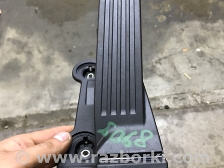 ФОТО Педаль газа для Mazda 3 IV BP (2019-) Київ