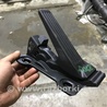 Педаль газа Mazda 3 IV BP (2019-)