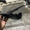 ФОТО Педаль газа для Mazda 3 IV BP (2019-) Київ