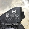 ФОТО Педаль газа для Mazda 3 IV BP (2019-) Київ