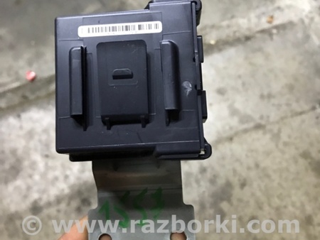 ФОТО Блок управления для Infiniti QX50 II II P71A (17-25) Київ