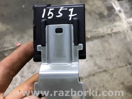 ФОТО Блок управления для Infiniti QX50 II II P71A (17-25) Київ