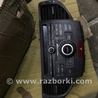 Магнитола Honda Accord (все модели)