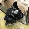 Блок управления ABS Honda Accord (все модели)