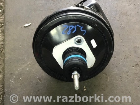 ФОТО Вакуумный усилитель тормозов для Audi (Ауди) A5 F5 B9 (16-24) Київ