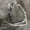 Airbag боковой Honda Accord (все модели)